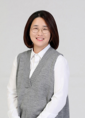 김현규