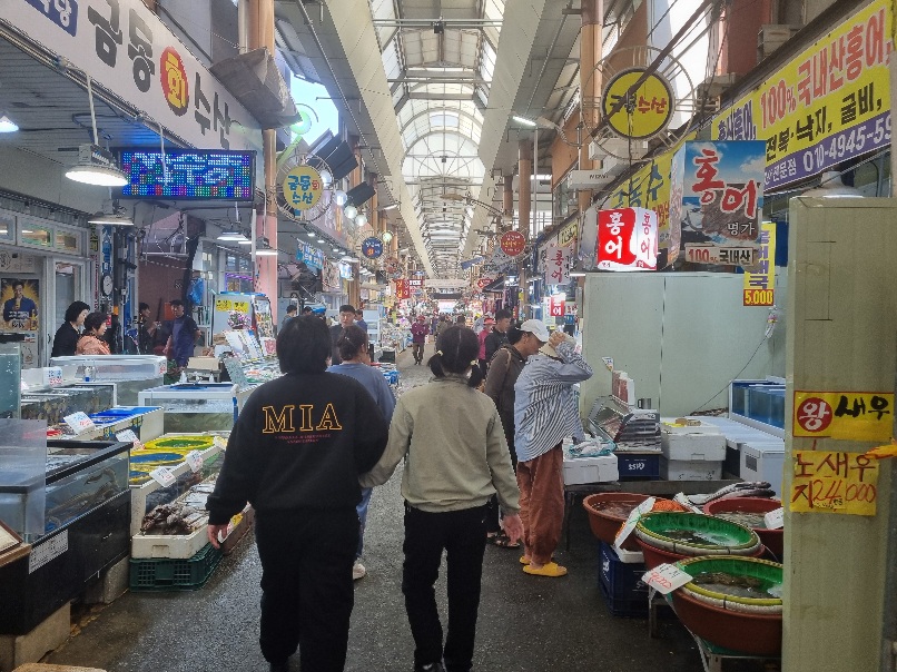 단기보호센터 10월 행사