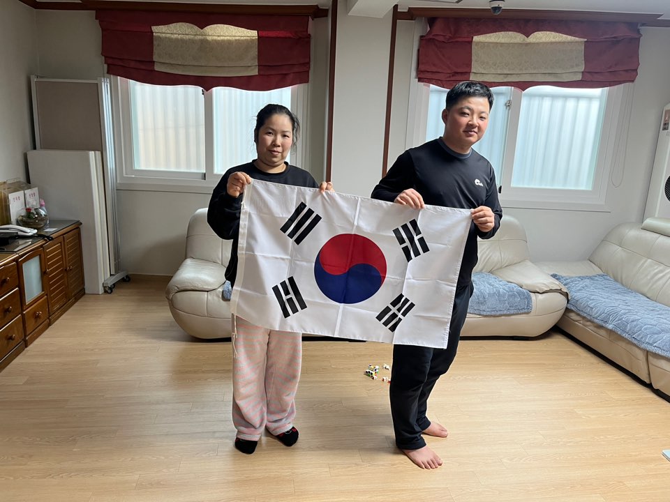 단기보호센터 3월 활동 사진 