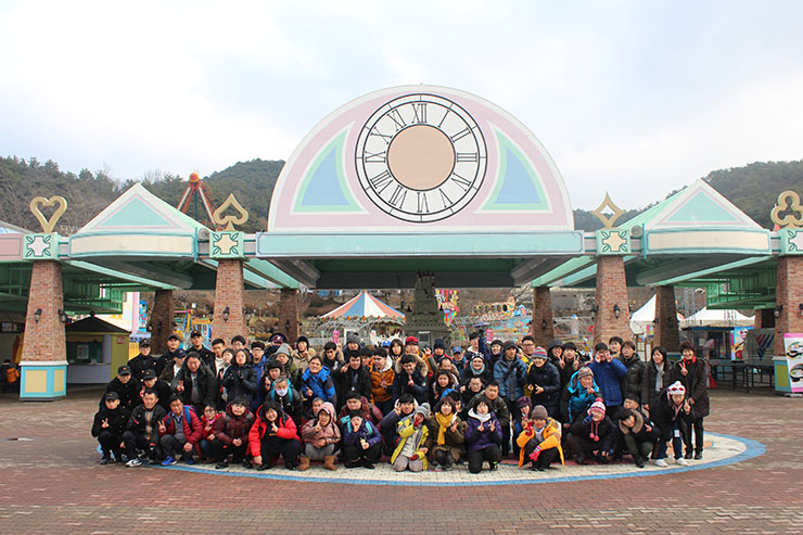 1월17일 겨울캠프 단체사진.JPG