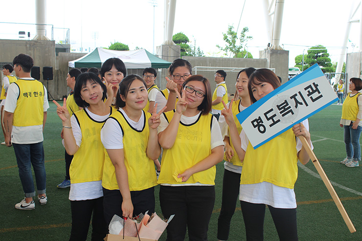 참여자들 사진.JPG